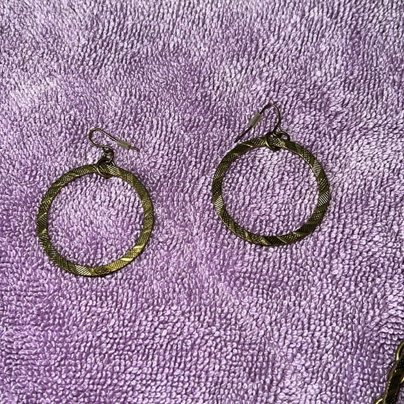 90’s fashion jewelry - Picture 2 of 2